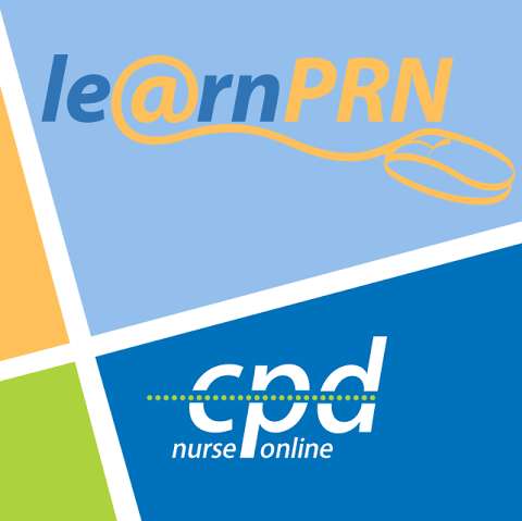 Photo: LearnPRN Pty Ltd